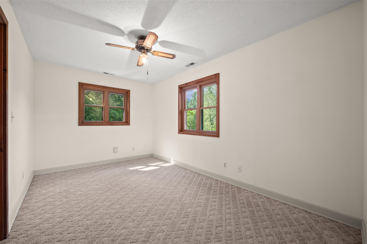 500 Tuttle Road Baroda, MI 49101 - Photo 42 of 87 Gallery Image 42