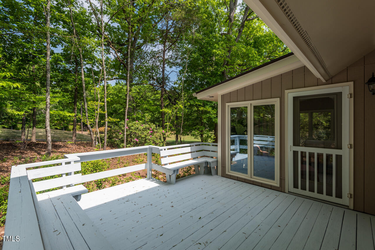 1414 Cole Mill Road Durham, NC 27705 - Photo 47 of 51 55