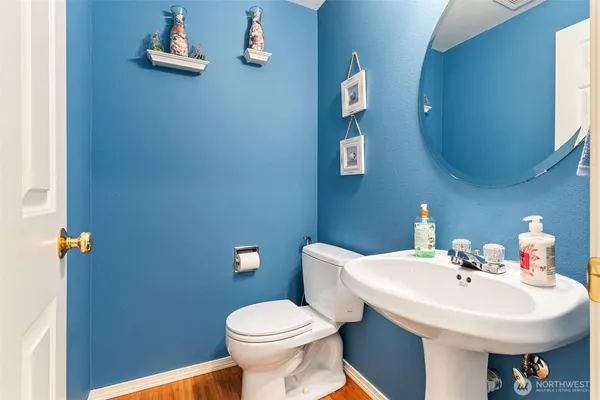 $529,000 | 11856 Northeast 162nd Lane, Unit 94, Bothell, WA 98011