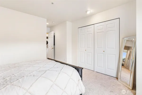 $529,000 | 11856 Northeast 162nd Lane, Unit 94, Bothell, WA 98011