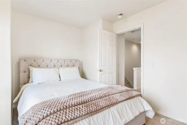 $529,000 | 11856 Northeast 162nd Lane, Unit 94, Bothell, WA 98011