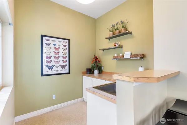 $529,000 | 11856 Northeast 162nd Lane, Unit 94, Bothell, WA 98011