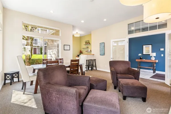 $529,000 | 11856 Northeast 162nd Lane, Unit 94, Bothell, WA 98011