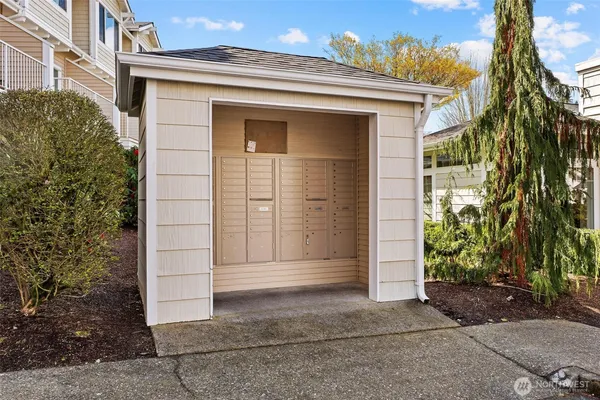 $529,000 | 11856 Northeast 162nd Lane, Unit 94, Bothell, WA 98011