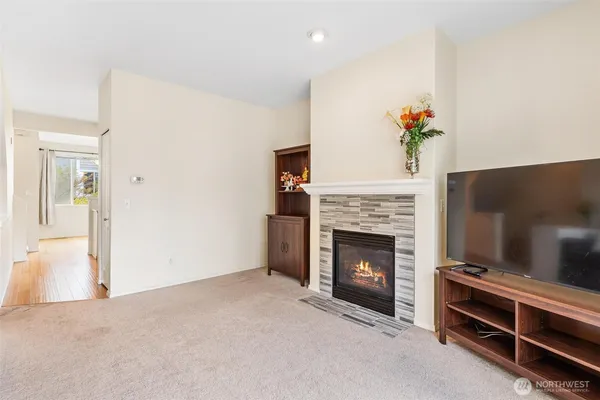 $529,000 | 11856 Northeast 162nd Lane, Unit 94, Bothell, WA 98011