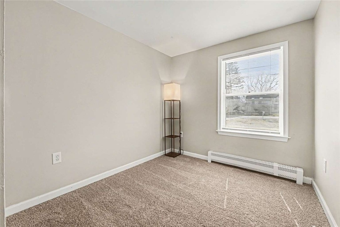 496 Hayts Road Enfield, NY 14850 - Photo 13 of 25