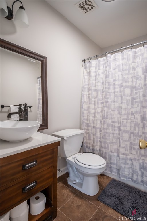 267 McGinnis Chandler Road Commerce, GA 30530 - Photo 9 of 21
