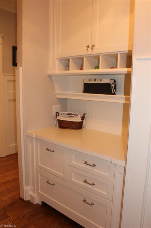 871 Osprey Ridge Road Winston-Salem, NC 27106 - Photo 11 of 29 Gallery Image 11