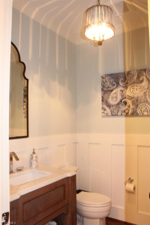 871 Osprey Ridge Road Winston-Salem, NC 27106 - Photo 12 of 29 Gallery Image 12