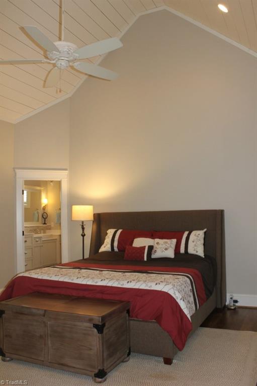 871 Osprey Ridge Road Winston-Salem, NC 27106 - Photo 13 of 29 Gallery Image 13