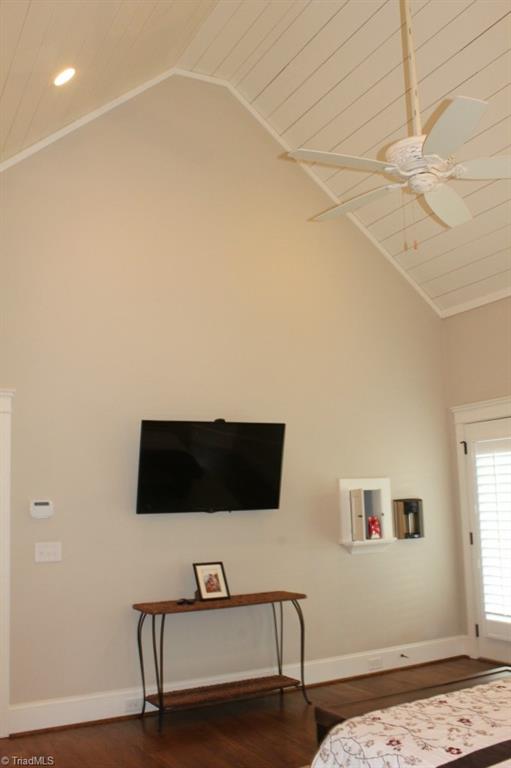 871 Osprey Ridge Road Winston-Salem, NC 27106 - Photo 14 of 29 Gallery Image 14