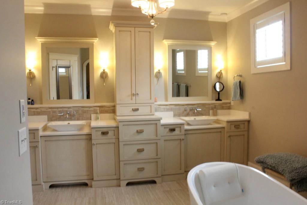 871 Osprey Ridge Road Winston-Salem, NC 27106 - Photo 16 of 29 Gallery Image 16