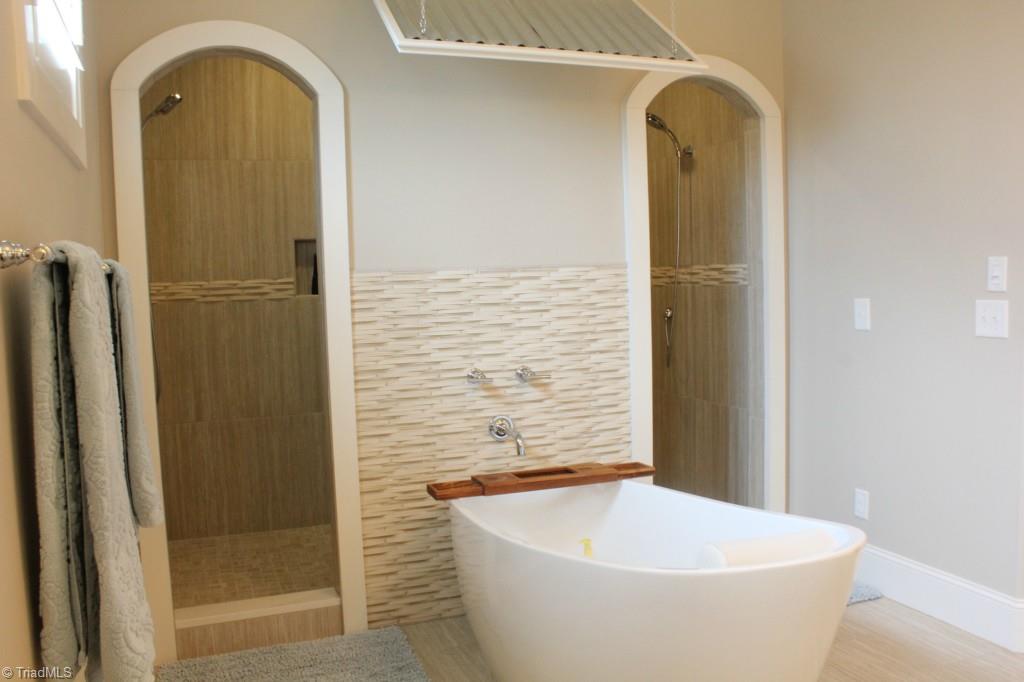 871 Osprey Ridge Road Winston-Salem, NC 27106 - Photo 17 of 29 Gallery Image 17