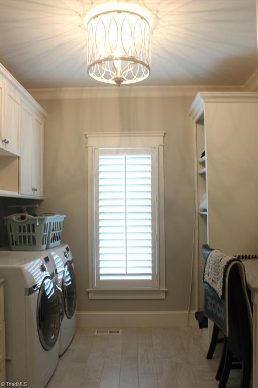 871 Osprey Ridge Road Winston-Salem, NC 27106 - Photo 18 of 29 Gallery Image 18