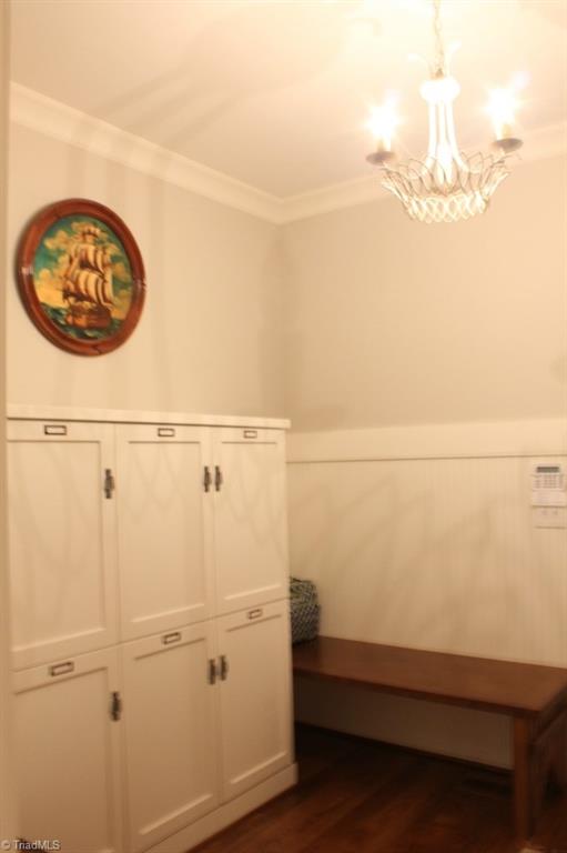 871 Osprey Ridge Road Winston-Salem, NC 27106 - Photo 19 of 29 Gallery Image 19