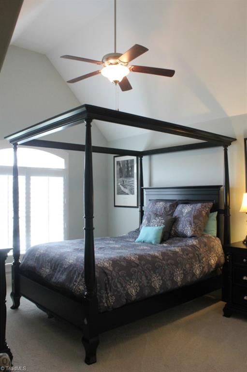 871 Osprey Ridge Road Winston-Salem, NC 27106 - Photo 21 of 29 Gallery Image 21