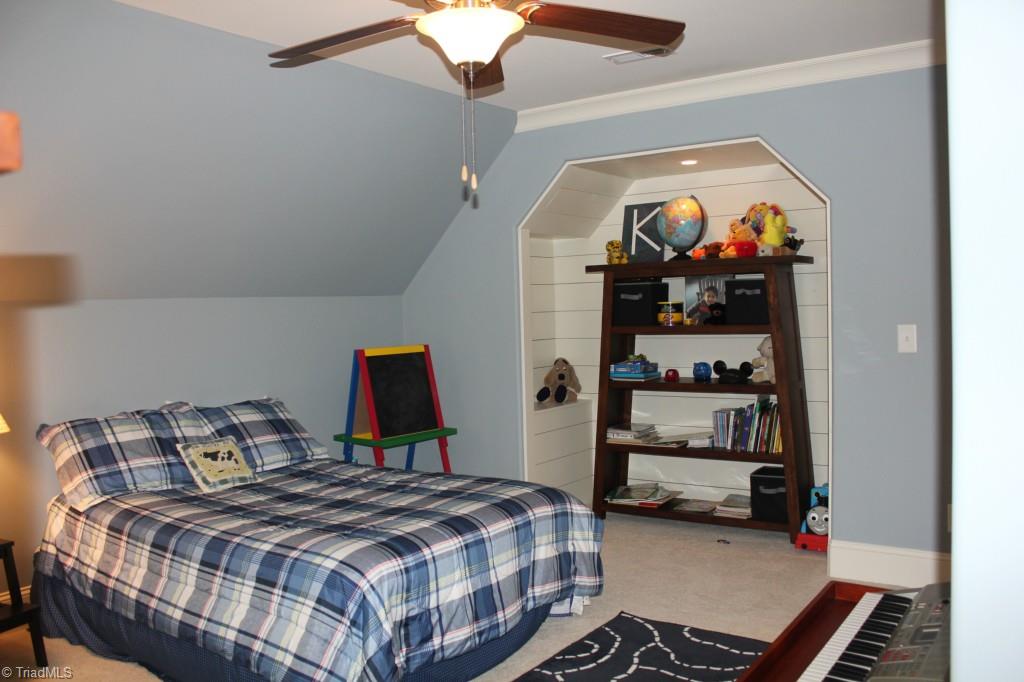 871 Osprey Ridge Road Winston-Salem, NC 27106 - Photo 22 of 29 Gallery Image 22