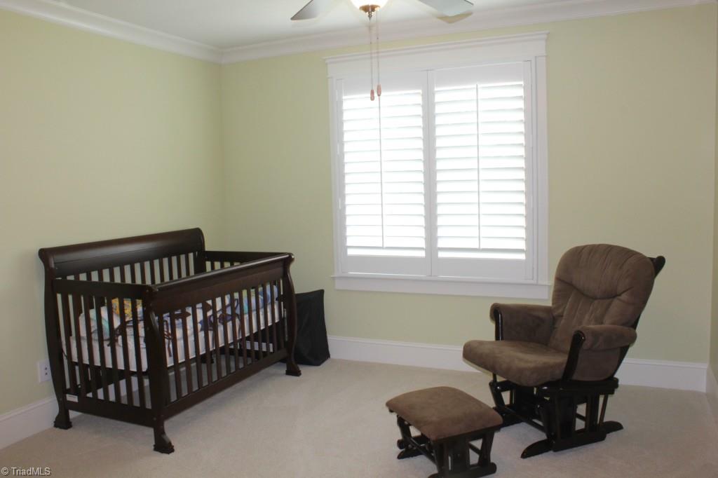 871 Osprey Ridge Road Winston-Salem, NC 27106 - Photo 23 of 29 Gallery Image 23