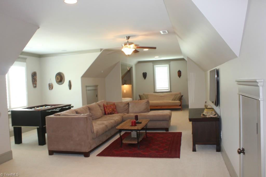 871 Osprey Ridge Road Winston-Salem, NC 27106 - Photo 24 of 29 Gallery Image 24