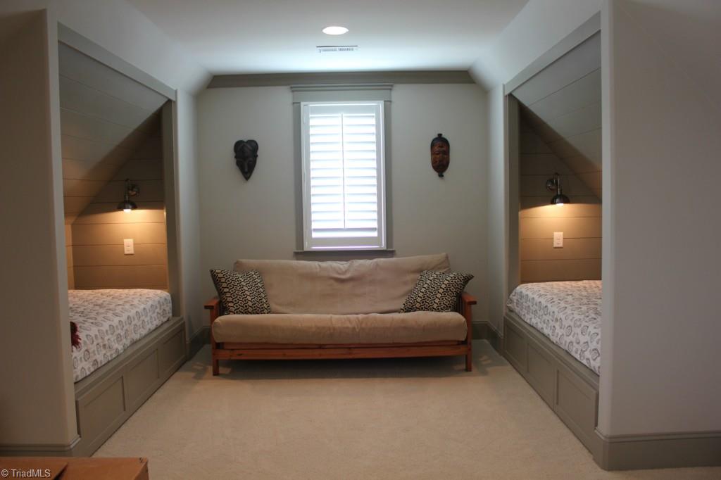871 Osprey Ridge Road Winston-Salem, NC 27106 - Photo 25 of 29 Gallery Image 25