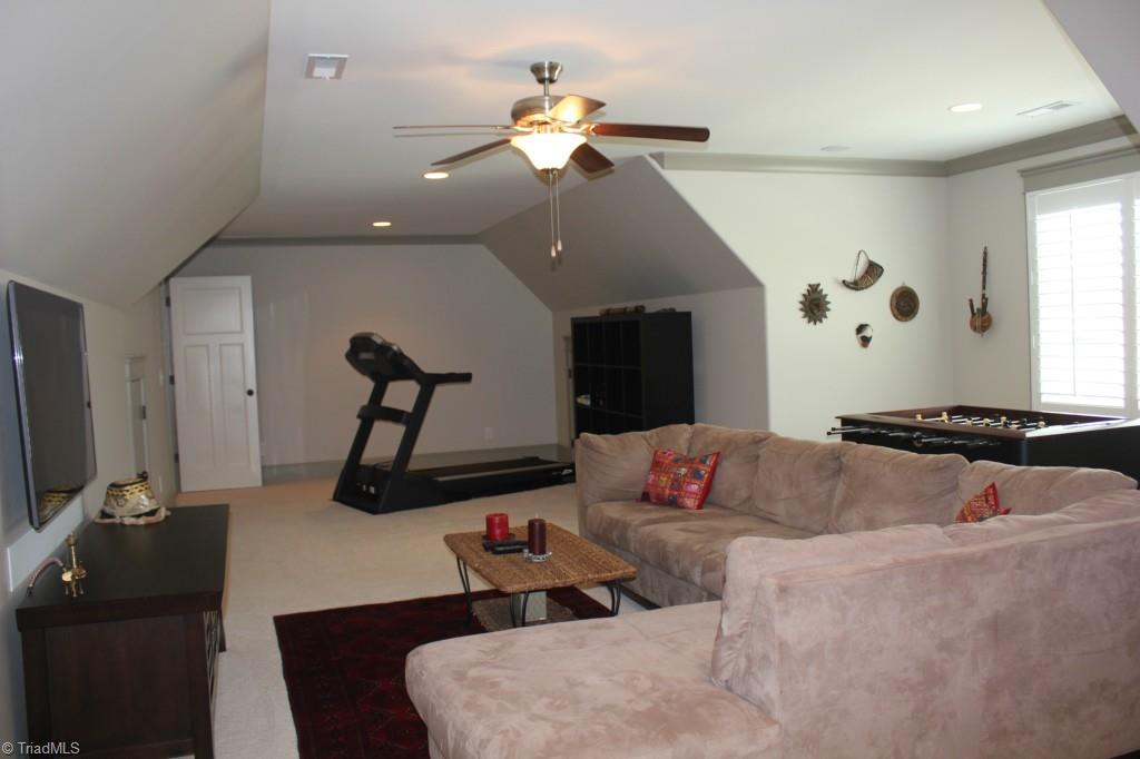871 Osprey Ridge Road Winston-Salem, NC 27106 - Photo 26 of 29 Gallery Image 26