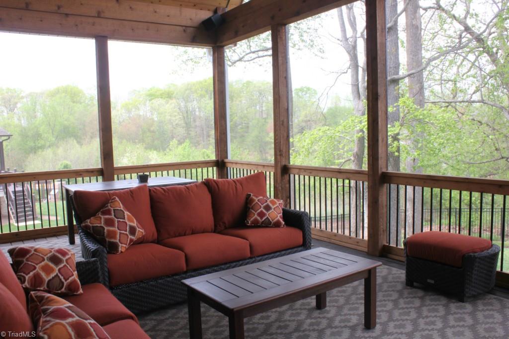 871 Osprey Ridge Road Winston-Salem, NC 27106 - Photo 27 of 29 Gallery Image 27