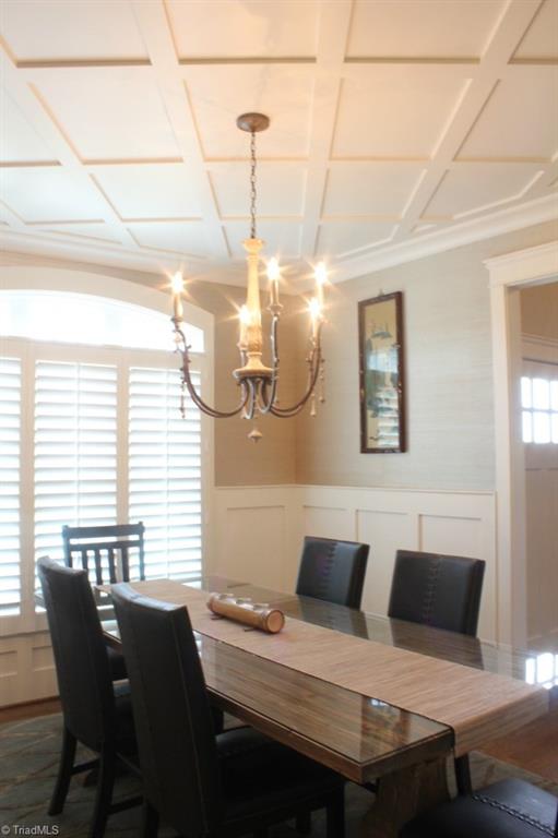 871 Osprey Ridge Road Winston-Salem, NC 27106 - Photo 5 of 29 Gallery Image 5