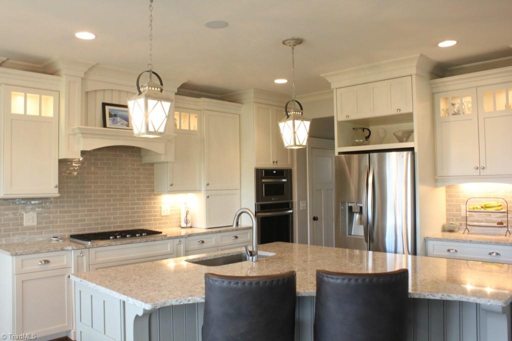 871 Osprey Ridge Road Winston-Salem, NC 27106 - Photo 9 of 29 Gallery Image 9