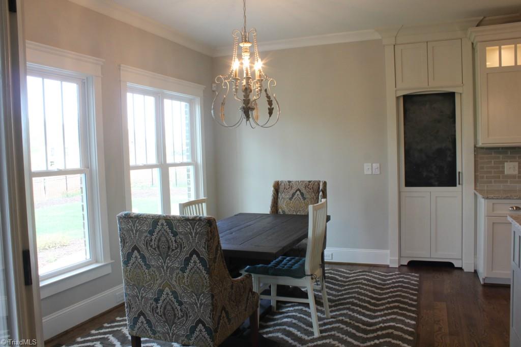 871 Osprey Ridge Road Winston-Salem, NC 27106 - Photo 10 of 29 Gallery Image 10