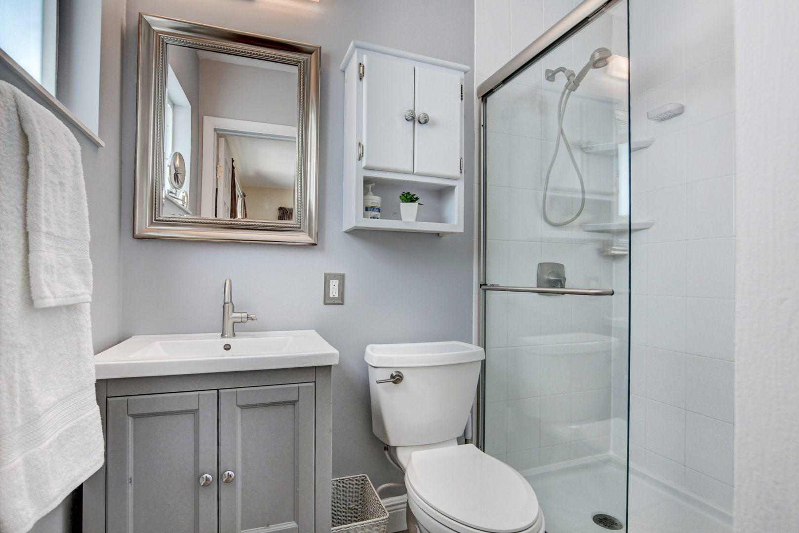 2232 Park Place Boca Raton, FL 33486 - Photo 18 of 46 23_dsc_2270_1_2_3_4