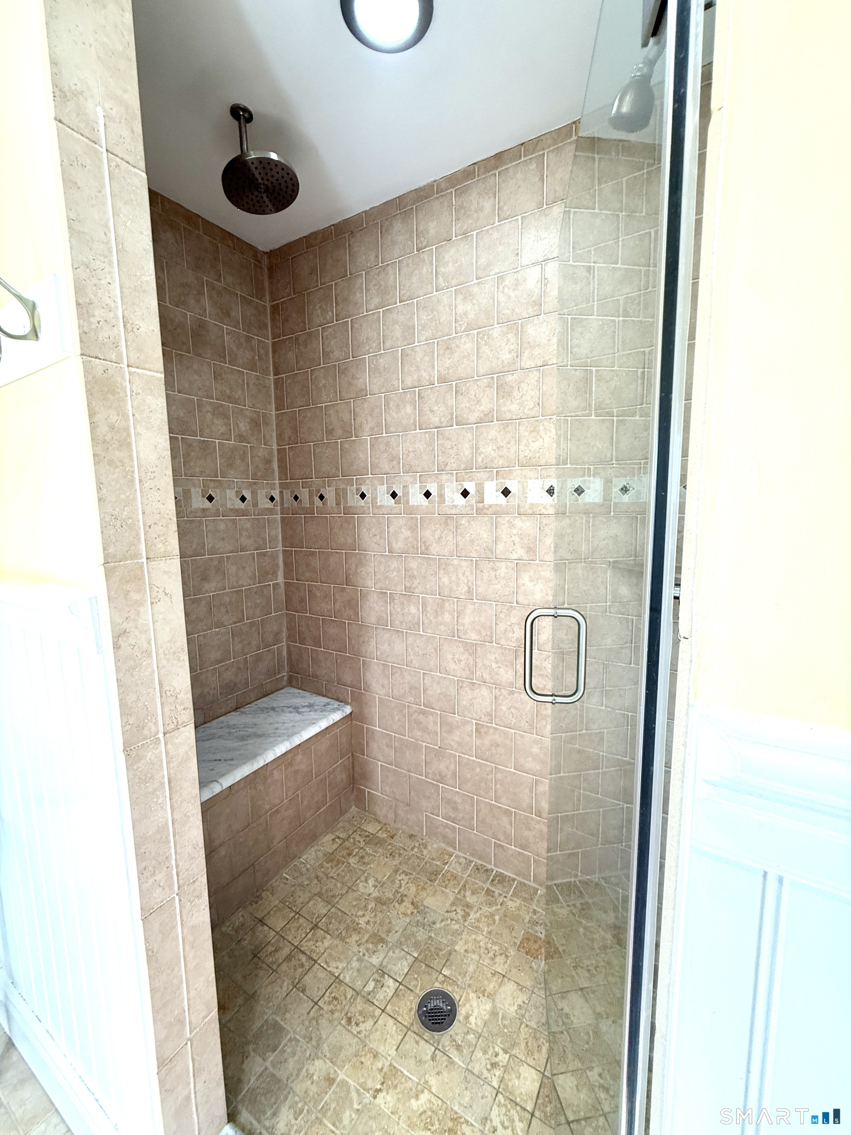 691 Fairfield Beach Road, Unit 691 Fairfield, CT 06824 - Photo 22 of 37