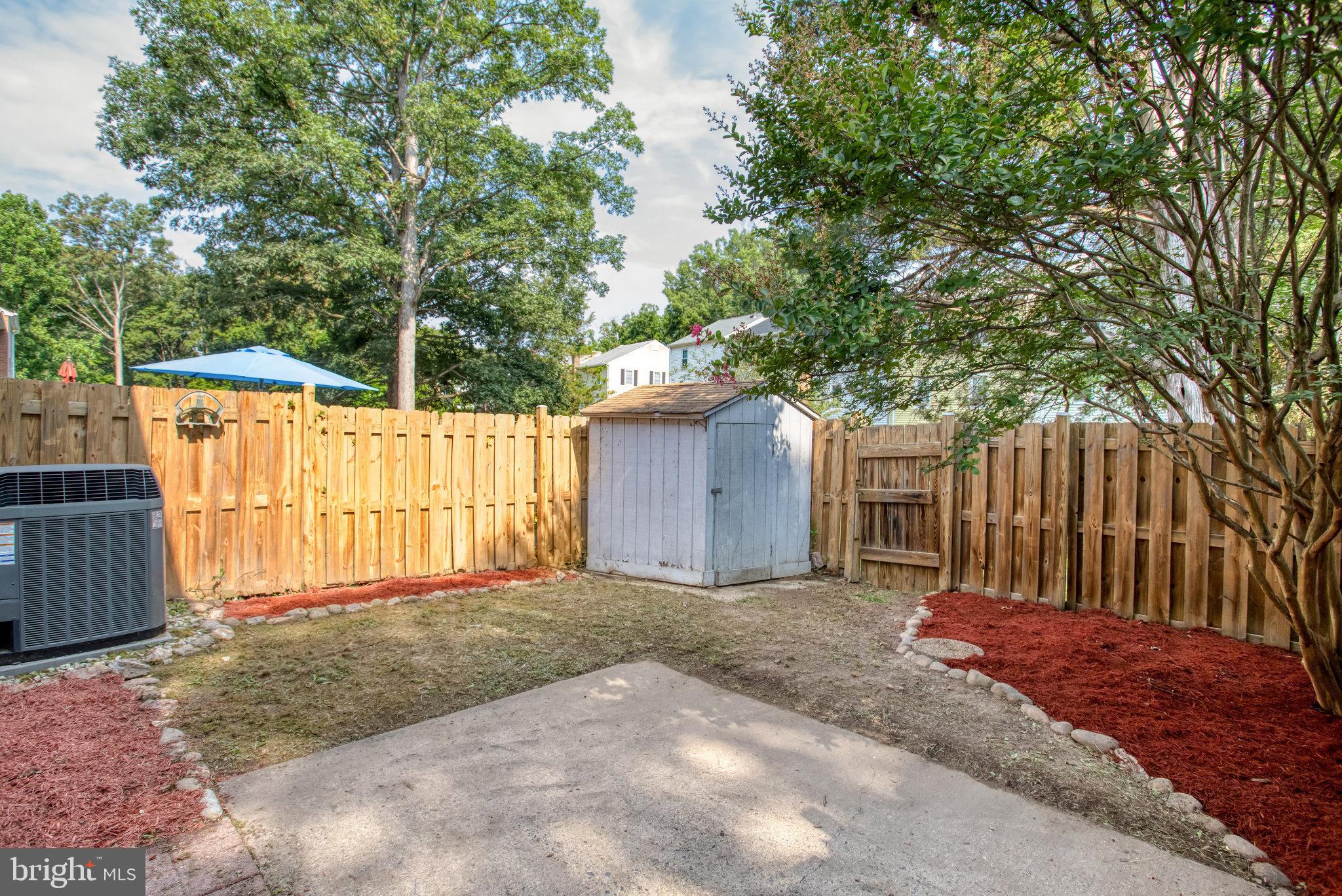 7743 Durer Court Springfield, VA 22153 - Photo 12 of 69