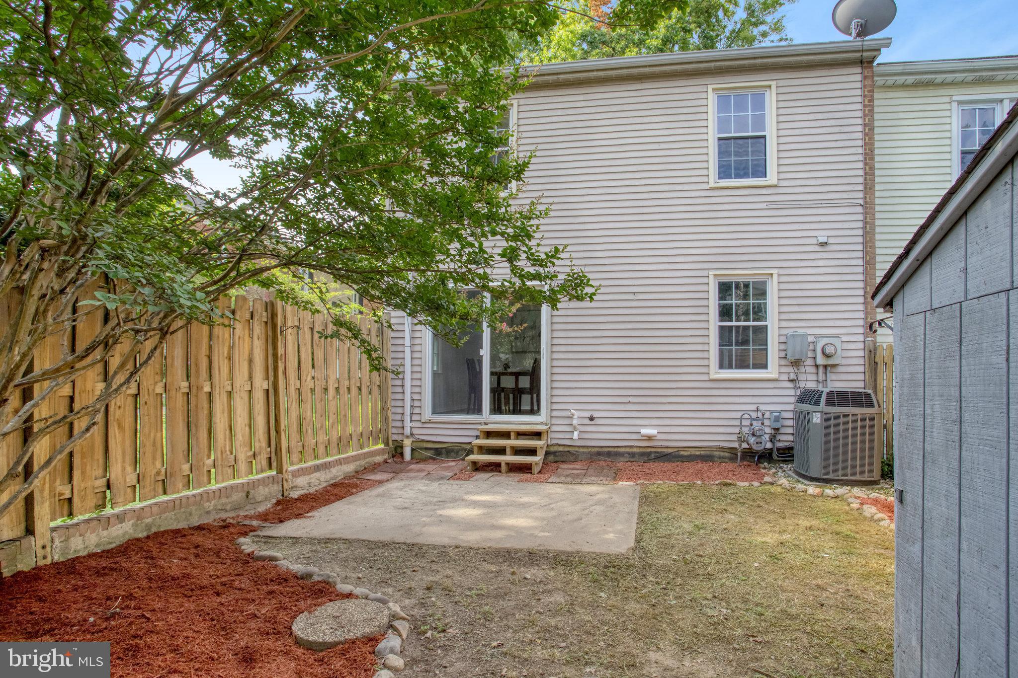 7743 Durer Court Springfield, VA 22153 - Photo 13 of 69