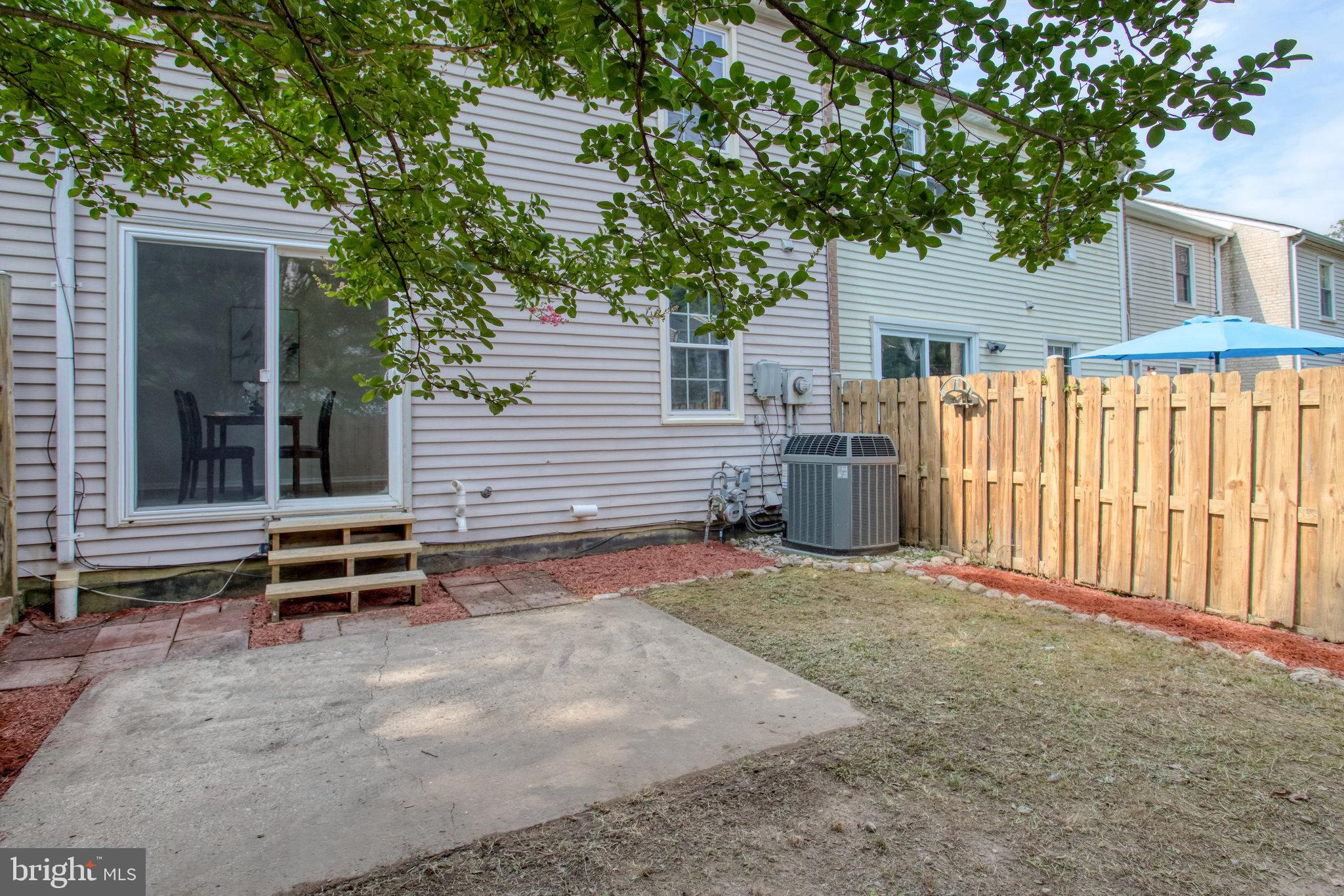 7743 Durer Court Springfield, VA 22153 - Photo 14 of 69