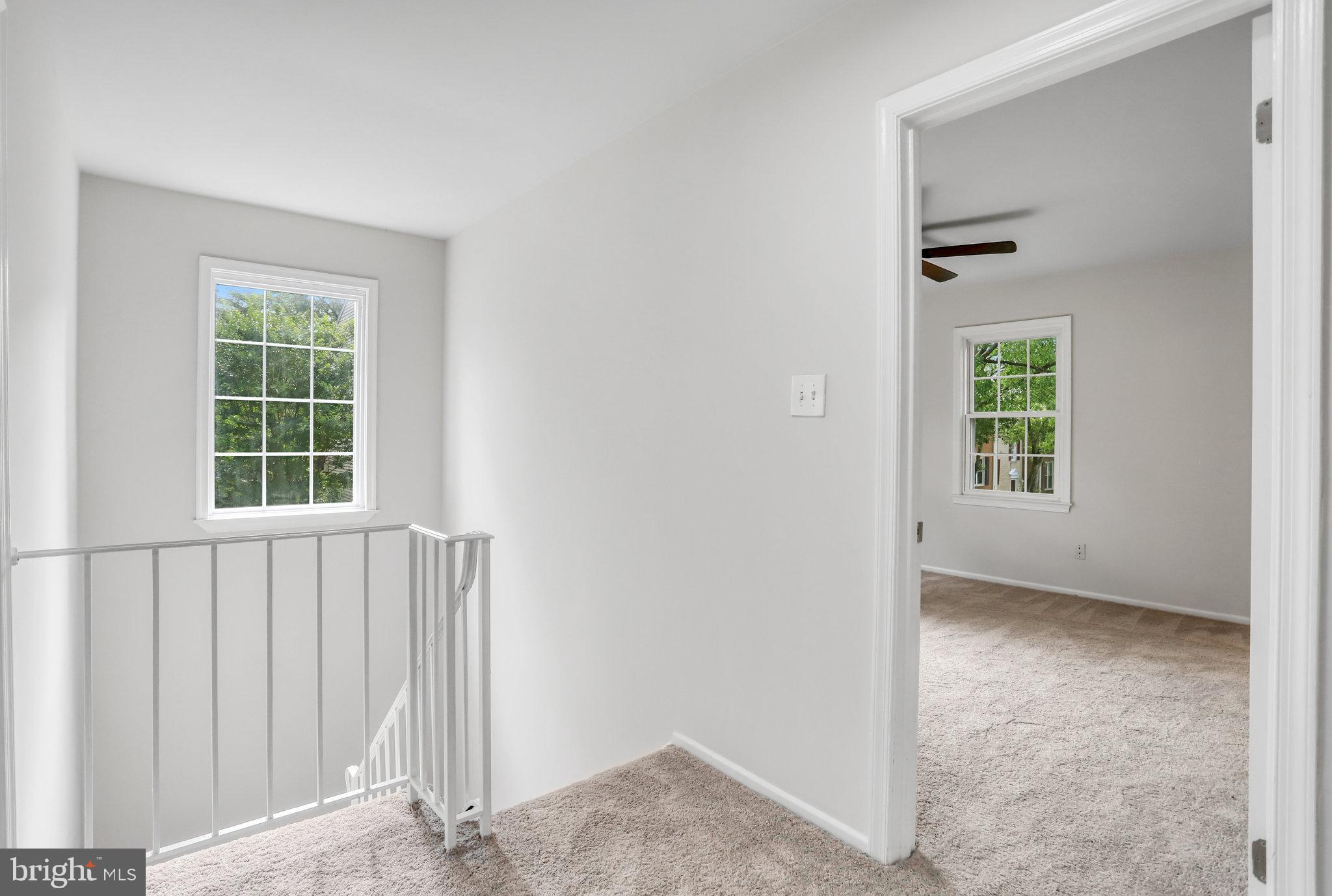 7743 Durer Court Springfield, VA 22153 - Photo 23 of 69