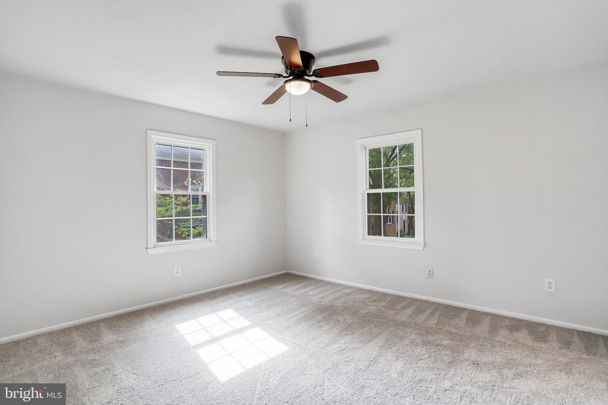 7743 Durer Court Springfield, VA 22153 - Photo 24 of 69