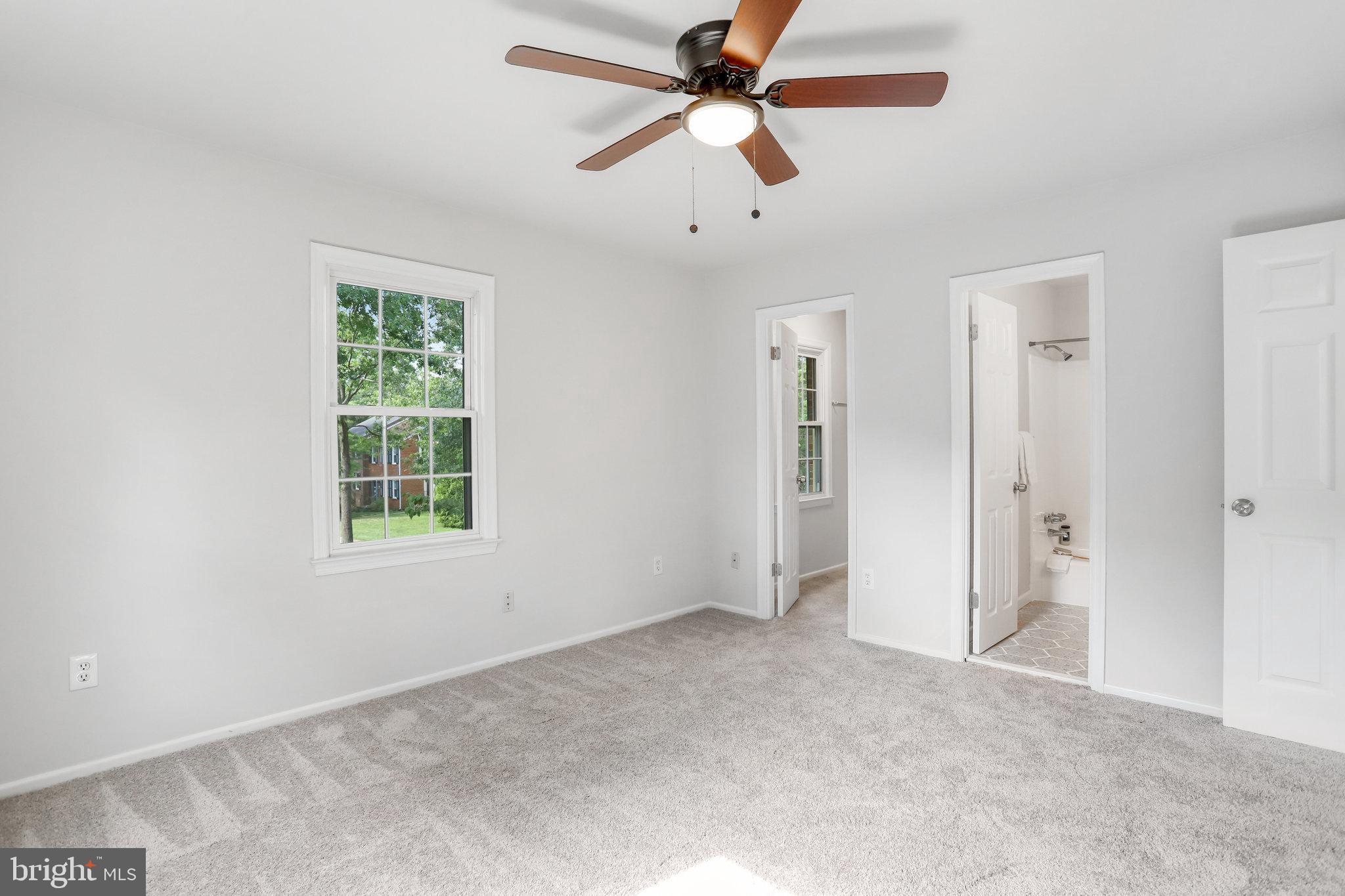 7743 Durer Court Springfield, VA 22153 - Photo 25 of 69