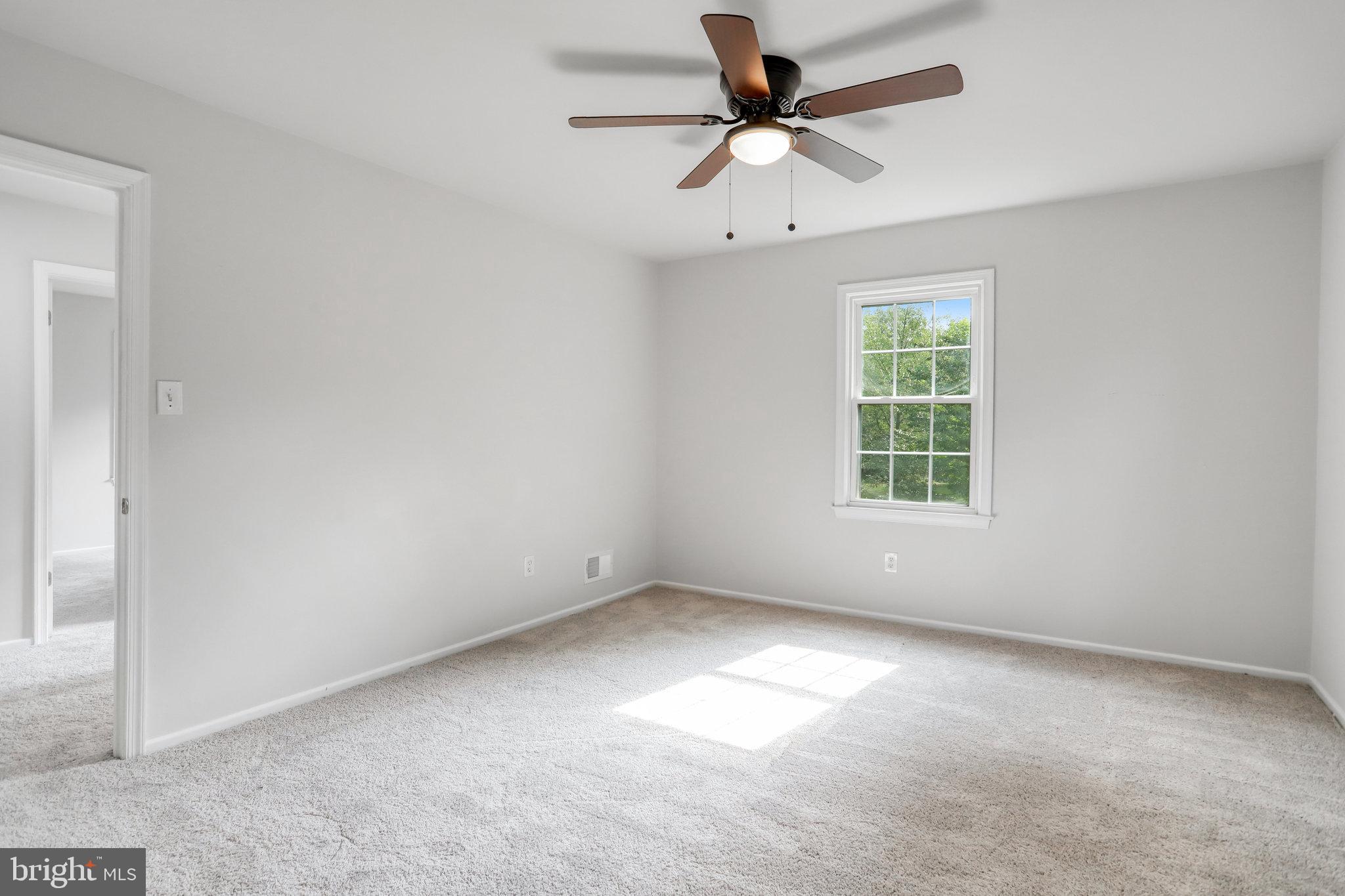 7743 Durer Court Springfield, VA 22153 - Photo 26 of 69