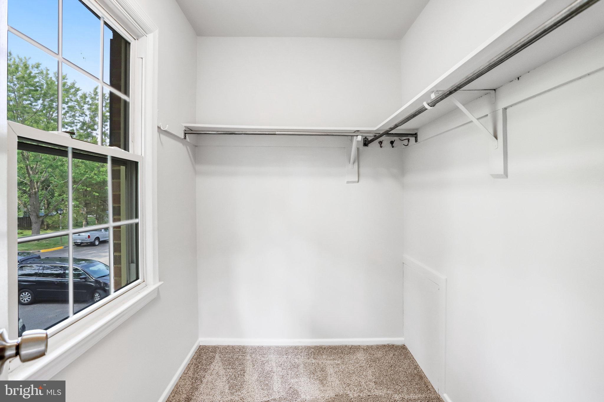 7743 Durer Court Springfield, VA 22153 - Photo 27 of 69