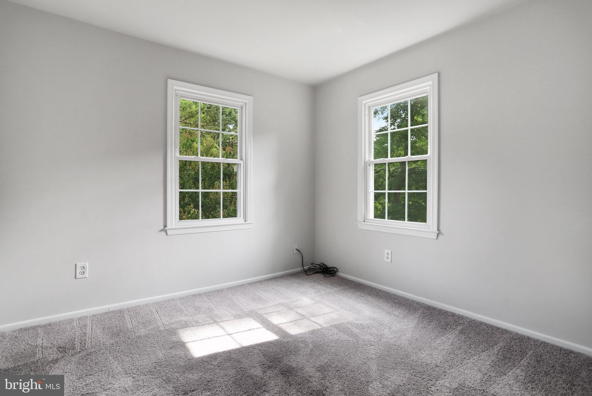 7743 Durer Court Springfield, VA 22153 - Photo 31 of 69