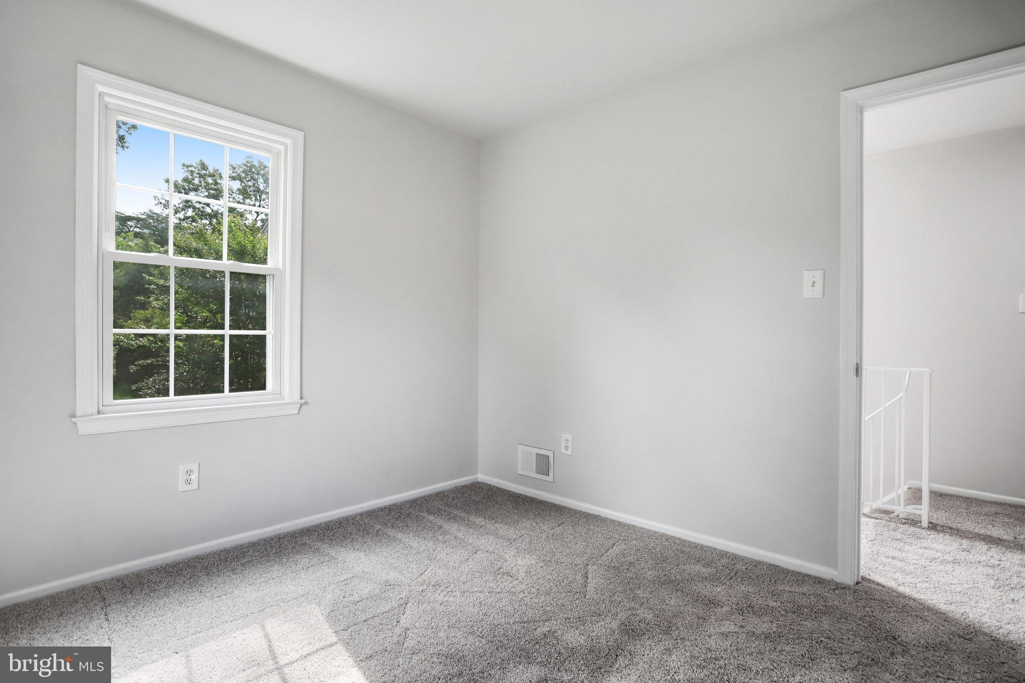 7743 Durer Court Springfield, VA 22153 - Photo 32 of 69