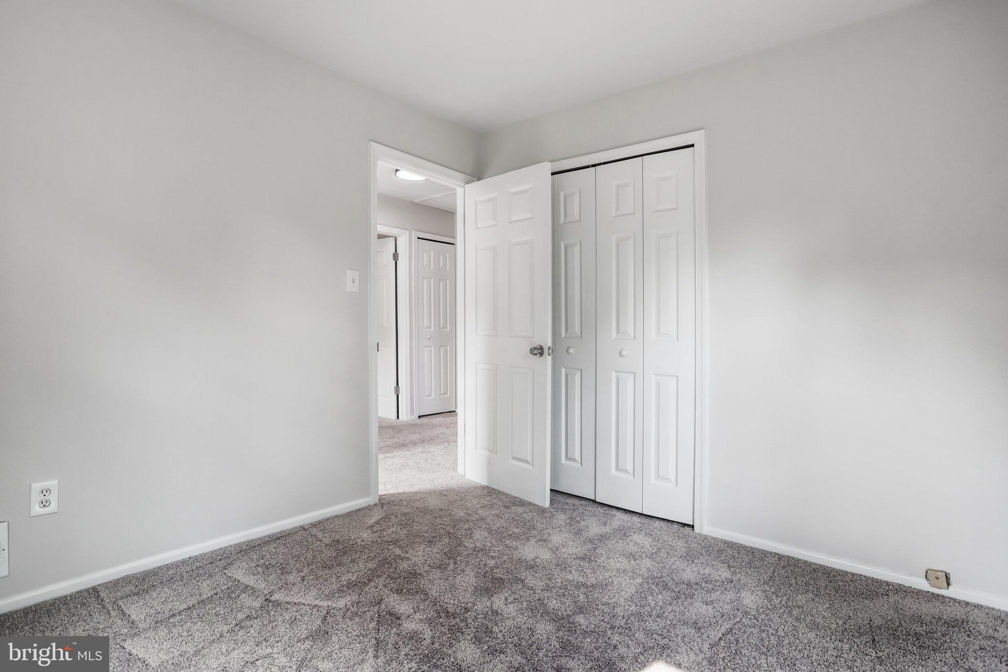 7743 Durer Court Springfield, VA 22153 - Photo 33 of 69