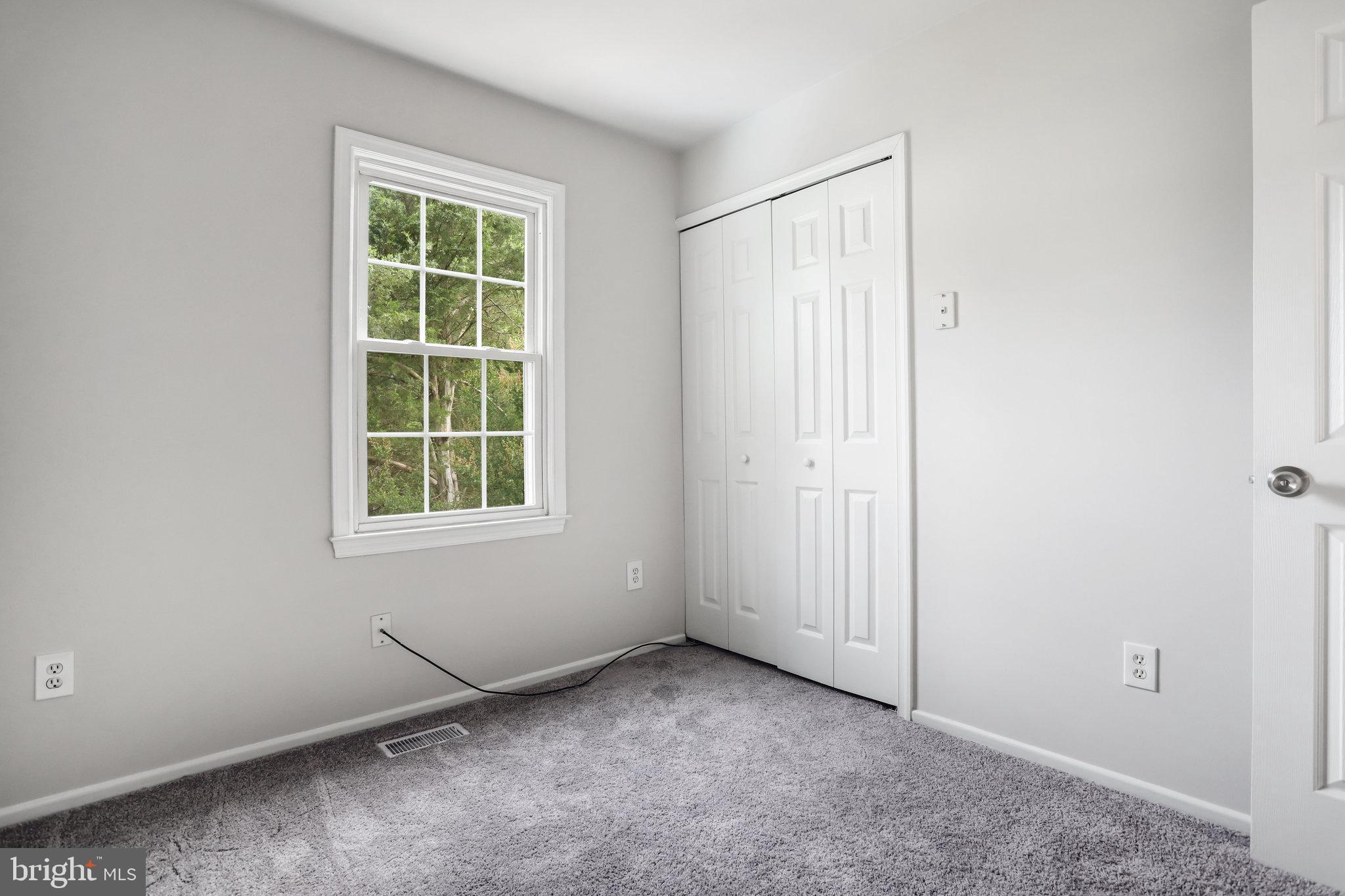 7743 Durer Court Springfield, VA 22153 - Photo 36 of 69