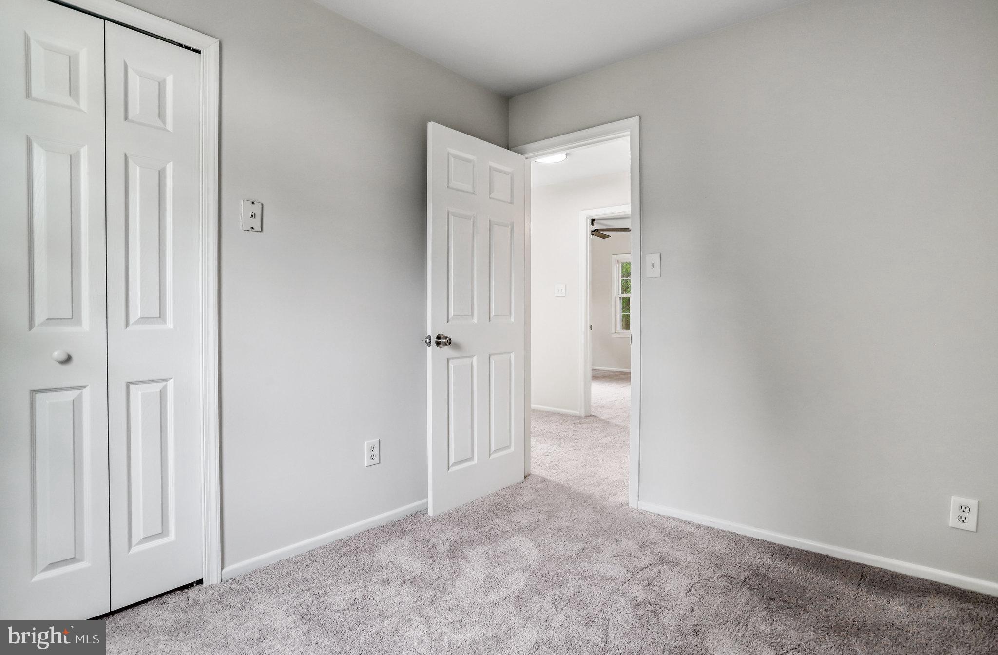 7743 Durer Court Springfield, VA 22153 - Photo 37 of 69