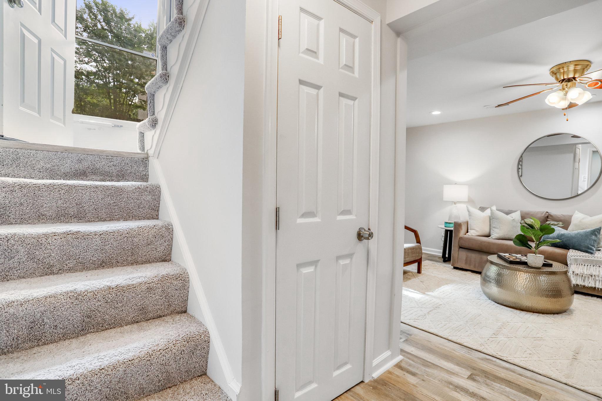 7743 Durer Court Springfield, VA 22153 - Photo 38 of 69