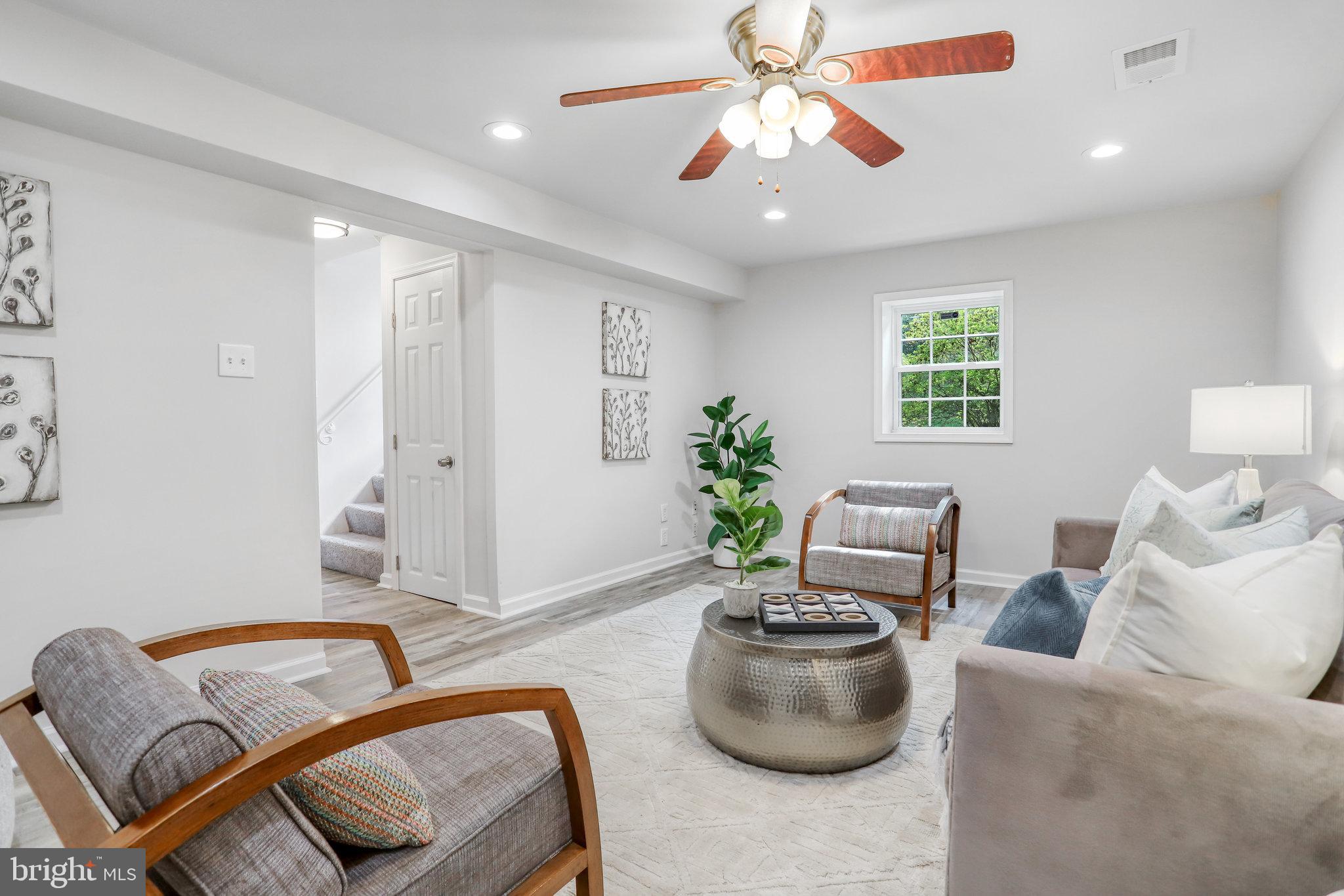 7743 Durer Court Springfield, VA 22153 - Photo 40 of 69