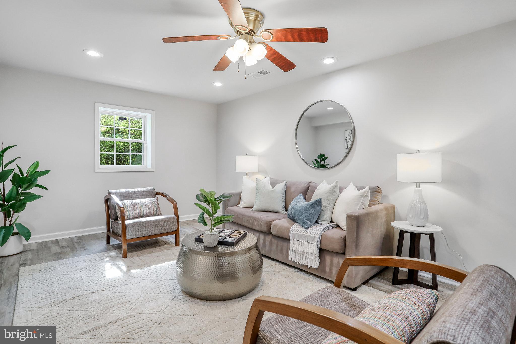 7743 Durer Court Springfield, VA 22153 - Photo 41 of 69