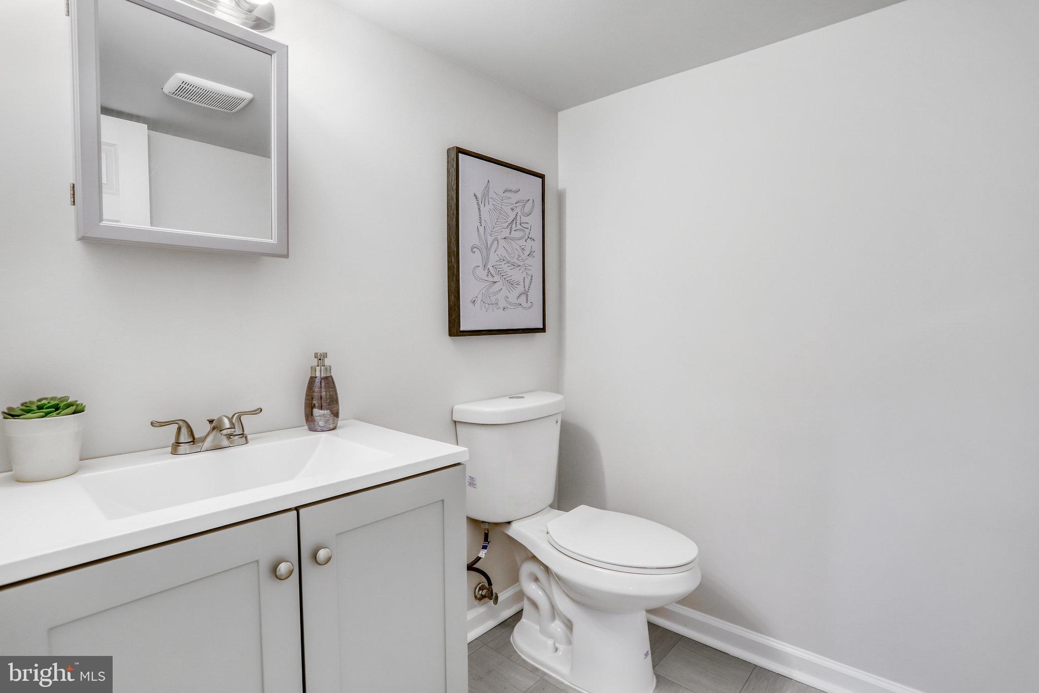 7743 Durer Court Springfield, VA 22153 - Photo 44 of 69