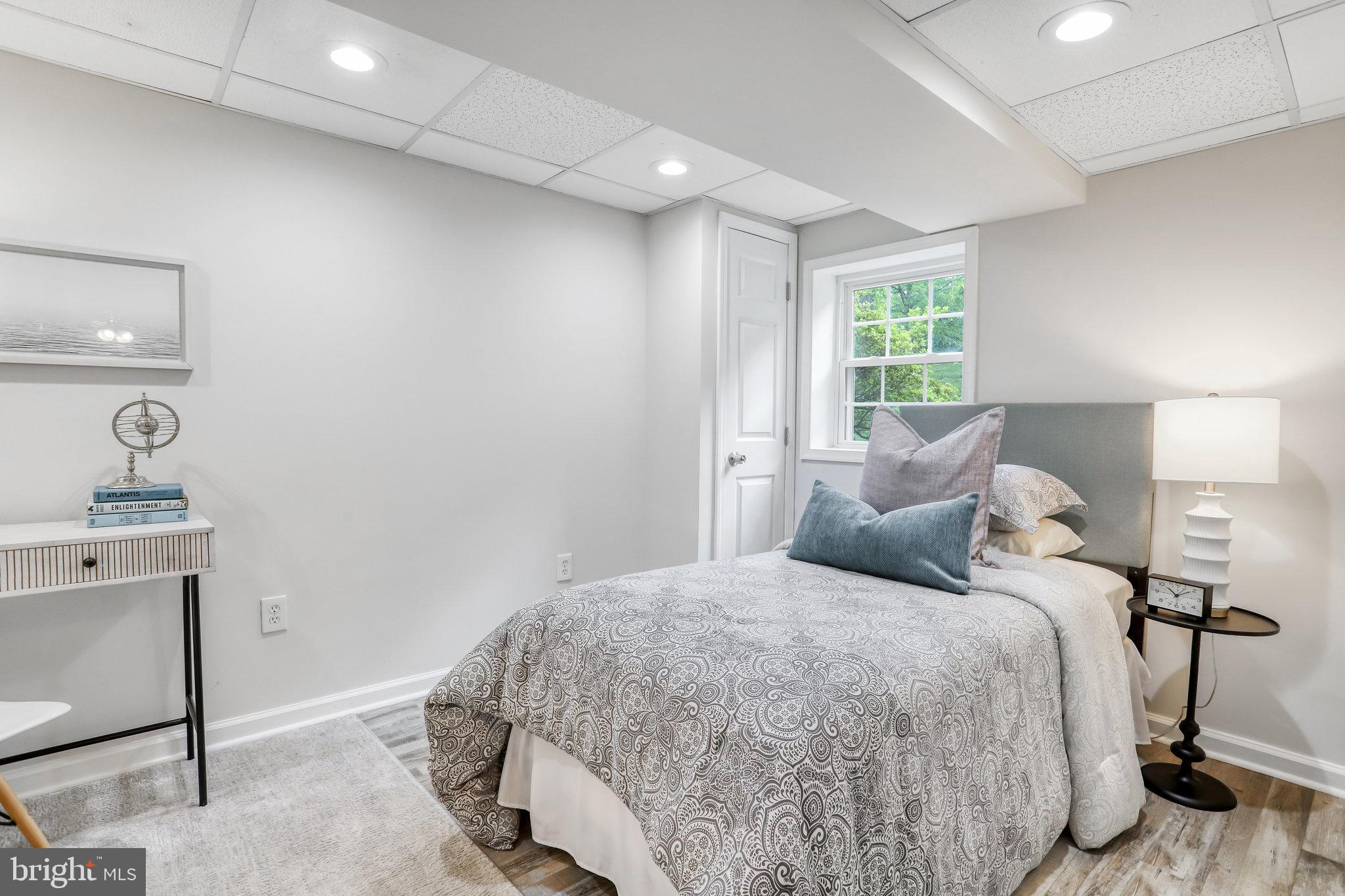 7743 Durer Court Springfield, VA 22153 - Photo 45 of 69