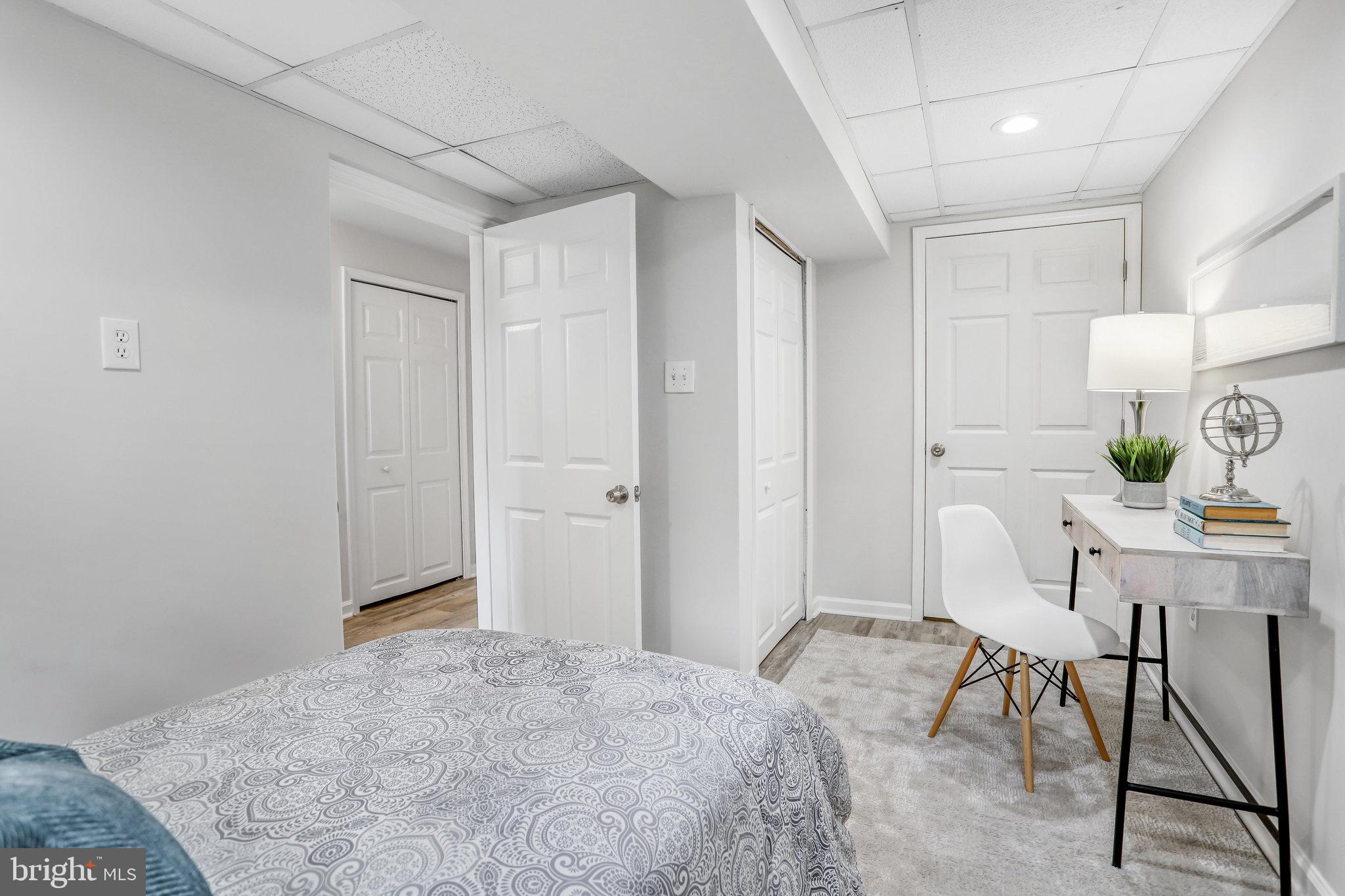 7743 Durer Court Springfield, VA 22153 - Photo 46 of 69